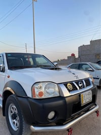 شبوط • فورويل • ٢٠١٢