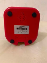 طقم نقاط بيع • طابعة ليبل Xprinter • قارئ باركود HEMI