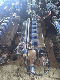 اطارات ١٢ • ولف • الديوانية حولي الجامعة