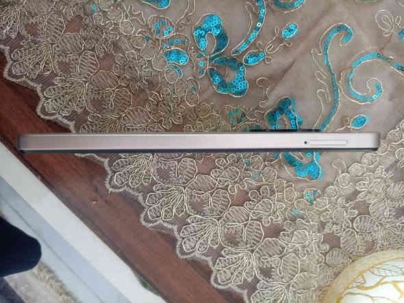 انفنكس سمارت 8 مكفول كفاله عامه نظافه 100/100 مابي اي خلل او خدش ذاكره 64 رام 4 دبل شريحه مكاني الغزاليه الشراي يجي خاص أو الاتصال *********** واتساب السعر 90 الف
