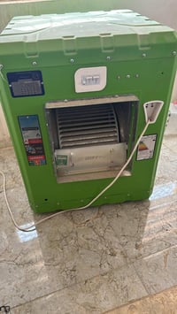 الكاظميه الطي • اغراض جديدة • سعر مناسب