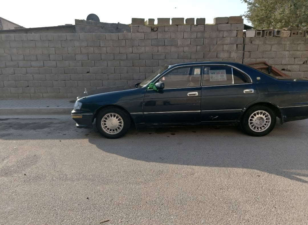 سلام عليكم بطه للبيع مكفوله من الكص ول نقل ول اصوليات ول ضربه رقم نكليزي سنويه لل ٣٠ كير ومحرك بل كارتون شرط حداده جديدة تخم تاير جديد سيارة جاهزه فنر بلاد تحويل ثاني يوم السعر ٣٨ ورقه وبيه مجال مكان السيارة بصره ***********
