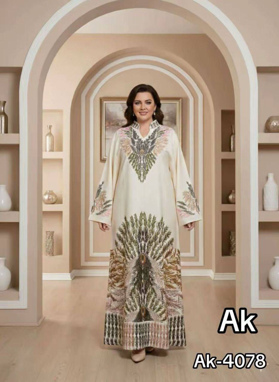 دراعة خامه كريب درجه اولى موديل كويتي 
قياسات l XL 2XL 3XL
https://t.me/zaya_shop3


**إذا كنت صاحب هذا الإعلان وتريد حذفه لأي سبب، رجاءا أرسل رسالة إلى الدعم الفني**