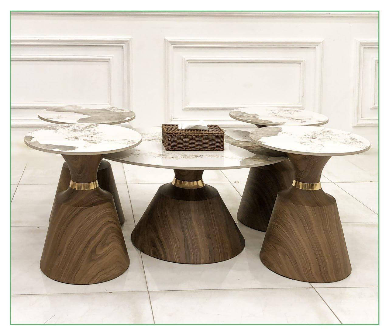 سيت طبلة 4+1 معدن والقبغ بورسلين صيني


**إذا كنت صاحب هذا الإعلان وتريد حذفه لأي سبب، رجاءا أرسل رسالة إلى الدعم الفني**