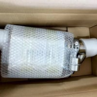 دبات بولت دزاين • ٣ إنش • البصرة