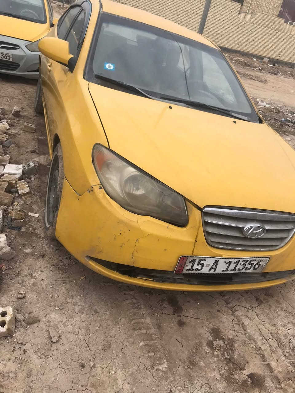 السلام عليكم النترا2009 سياره بيها صفحه بل العراق ومكينه بيها رنكات تنفخ دهن ع القبق ولفات سعرهه74وبيها مجال مكاني بغداد ابو اغريب
***********
