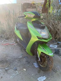 سكنس • ٢٠٢٢ • سلف وهندر