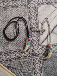 بلاد رز • ديالى • اكسسوارات