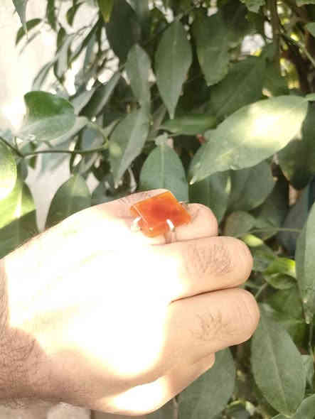 الصمت في حرم الجمال جمال قطعة نازكة وثقيلة والجمال يسولف أكتاف وغير شكل 🍑😍🍒💍 بسعر مناسب جدا اريده ٤٥ مكاني كربلاء يوجد توصيل لجميع المحافظات واتساب *********** /*********** ✨🍑😍🍒💍✨💐😍🍒 كربلاء
