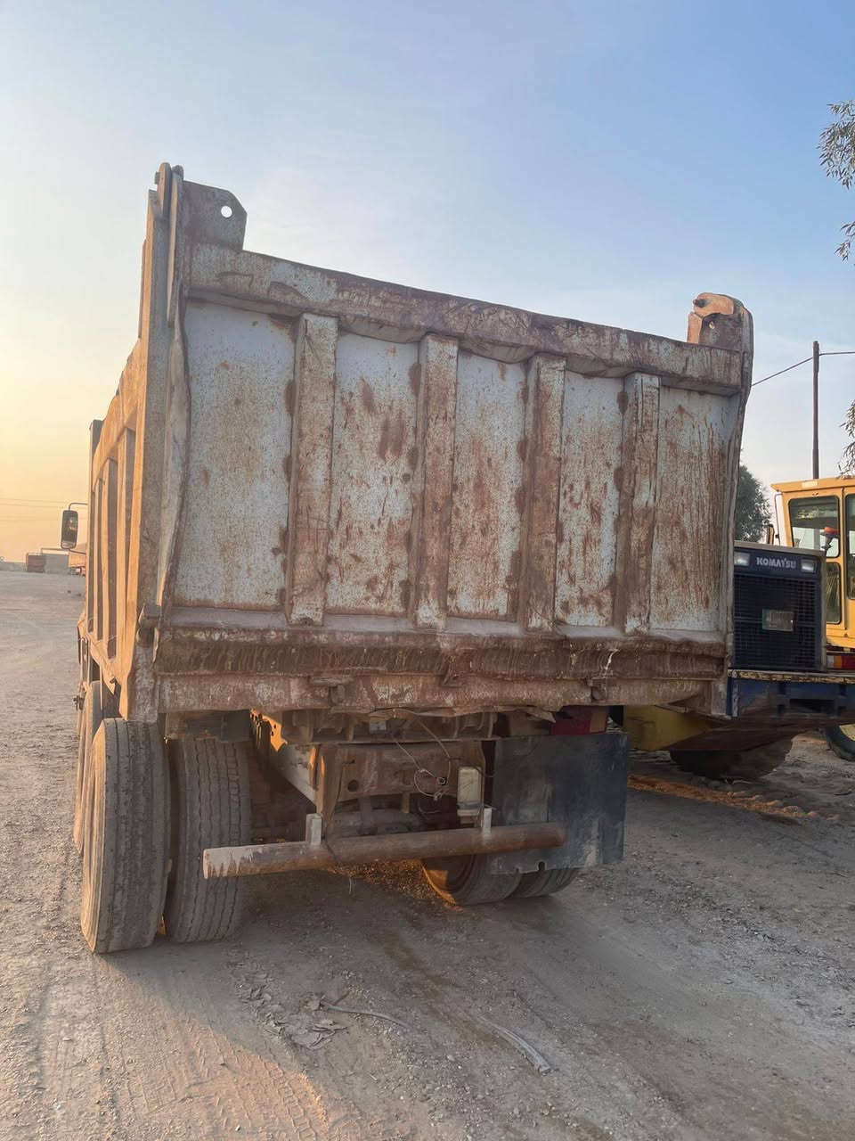 بدي الطول ٥ آلة ١٥ سنتيم مايلر المكان الفلوجة معرض الرشيد السعر ٣٠ وبي مجال بسيط
***********
