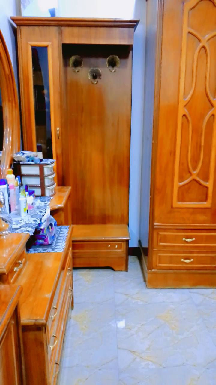سلام عليكم مستعجلين ع بيع سعرها ٧٥٠ بيها مجال عنوان كويريش اي استفسار سكرين. تعال خاص


**إذا كنت صاحب هذا الإعلان وتريد حذفه لأي سبب، رجاءا أرسل رسالة إلى الدعم الفني**