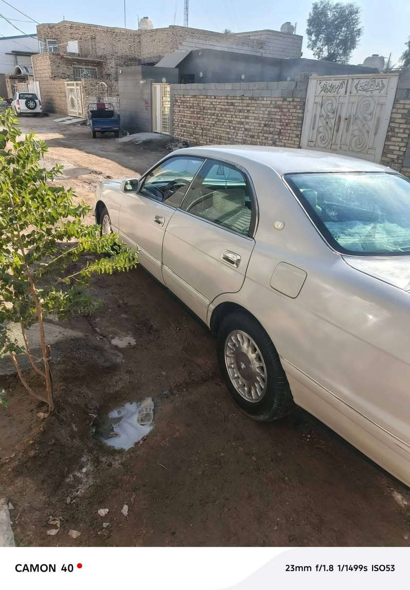 السلام عليكم
بطه منفصل للبيع موديل ٩٣ سياره مكفوله من كلشي نضافه فول كلشي بيه شغال مصبوغه عام للجماليه رقم بصره باسمي
مكاني الديوانية ***********
