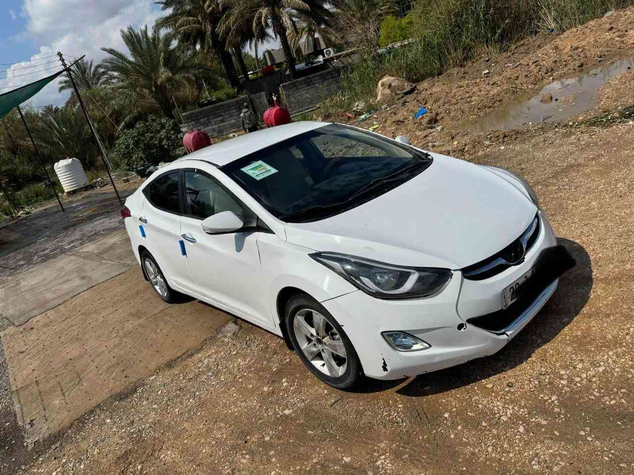 النترا 2013 رقمها أربيل دولي الجديد بأسم عربي  خليجية مكينة دوووش بيها ضرر جاملغ خلفي وأمامي جهة الصدر وبيها مكانات صبغ جمالية ابيع حزام السيارة مكفولة لغود شواصي تكم قمارة حوض جاهزة مكينة كير حدادية كهربائيات تخم تاير مواصفاتها شاشة كامرة اشاير بالمري تحكمات السعر 77 وبيها مجال بسيط ***********////*********** العنوان الإسكندرية المحمودية, بابل
