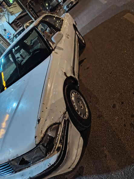 لبيع مرك مديل 91مكينه كير حداديه باتري كله خير من الله سياره طفر ثلث بيع كوم حديد سعر 12ورقه قفل سياره مل جناي كلش حلوه ةنضيفه لستفسار هتف *********** مكاني كربلاء
