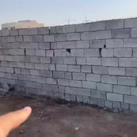 عرصة • مجمع الجامعة النموذجي • ٣٠٠م