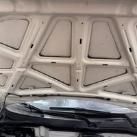 سني ٢٠٠١كير محرك شرط ترهم بمقدمه والباقي أقساط وترهم نقد مكاني بروانه ...