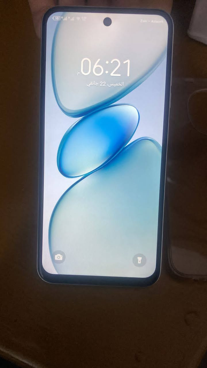 موبايل تكنو اصلي نضيف شغال كامرات امامي خلفي خطوط شغاله شحن بصمه شغاله فول مع غراض  ذاكره 64 السعر 80 /جاهزه مكان صقلاويه حي شهداء الثانيه /‏‪***********‬‏ موجود خاص
