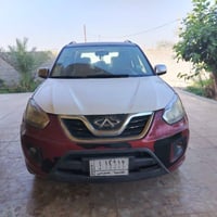 تيجو كامله • ٢٠١٣ • بغداد