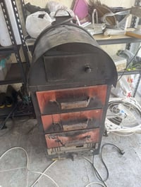 الغراض البقت من المطعم مكاني بغداد حي الجامعة   واتس اب 07739306610  ل...