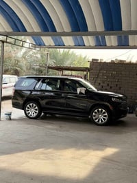 تاهو بريمير • ٢٠٢٣ • ٣٠٠٠٠ كم