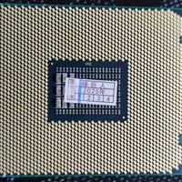 معالج • جديد • غير مستخدم