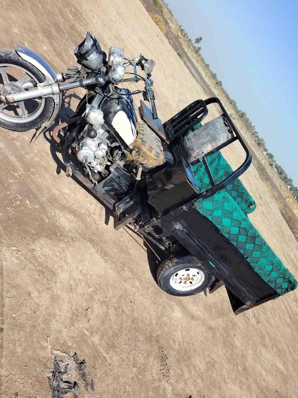 اسلام عليكم ستوته موديل 2018وراق اصولي السعر 1250وبيها مجال المكان ديوانيه دغاره  ***********
