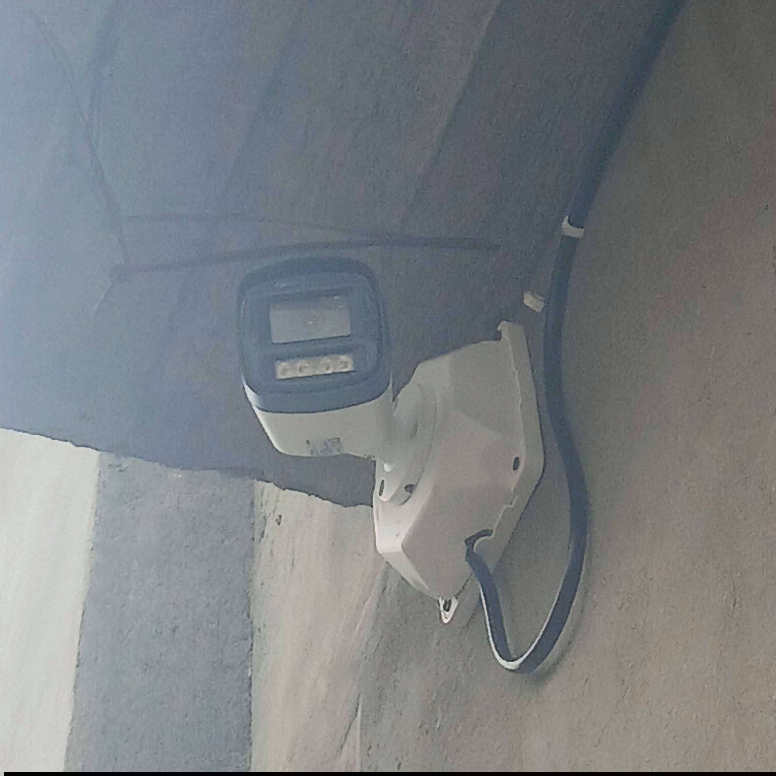 عمل وتجهيز كافة انواع الكاميرات وربطها علئ الهاتف الذكي .بكادر عمل مميز  وبانسب الأسعار حصن وامن ع منزلك ومكان عملك بكامرات الاعلئ وضوحا.
متواجد دائما كل الي عليك تواصل ويانه والباقي علينه +خبير ..تنصيب الصحن ..تركيب البلازمات علئ الحائط ..تنصيب منظومات الرياضه .سومر+الرابعه .تنصيب كامرات المراقبه .عمل وتجهيز كافة انواع الصحن والكامرات ومنظومات الرياضه .وباسعار مناسبه ..السده.المفرق للاستفسار الاتصال *********** متواجد عالرقم دائما 
والثاني واتساب*********** متواجد دائما كل الي عليك تواصل ويانه والباقي علينه
