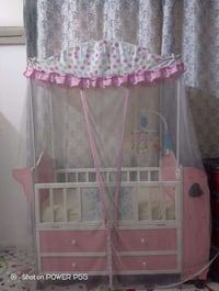 جرباية أطفال قياس 150  كلش جديدة مثل ماتشوف   بغداد مدينة الصدر  السعر...