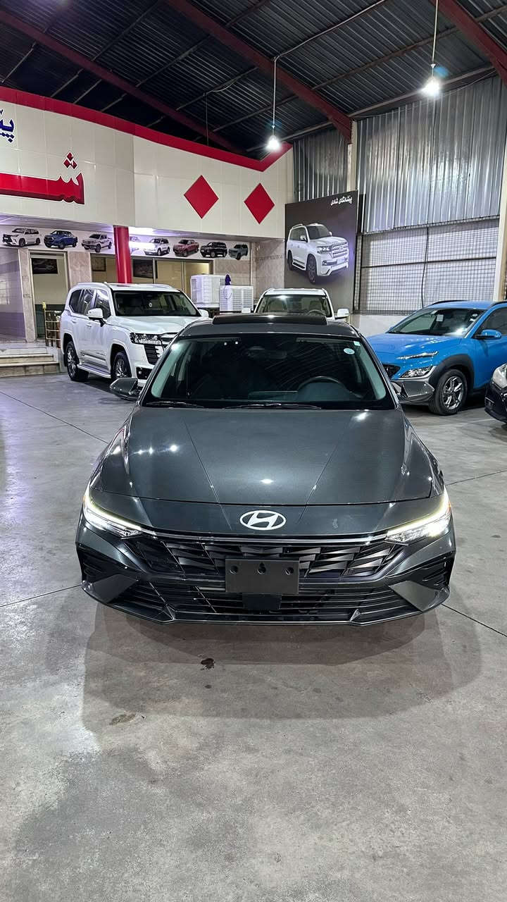 سلام عليكم سعر بلاشش💣🔥
هونداى النترا
موديل2024
حادض فقط  جملغ كدام مال صكن صبغ
بيدون دواخل بيدون ارباك 
فول مواصفات واحد علي واحد
مكان سياره اربيل
واتساب كورك
***********☎️
