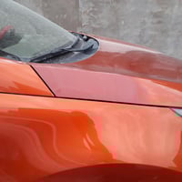 سبورتاج ٢٠١٢ • بدون صبغ • رقم بابل