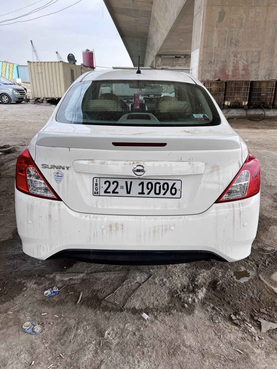 سلام عليكم نيسان سني 2026 ماشي  خمس تلاف بعدهي زرو كفاله عامه مكان البصره
*********** سعر اتصل وتدلل
