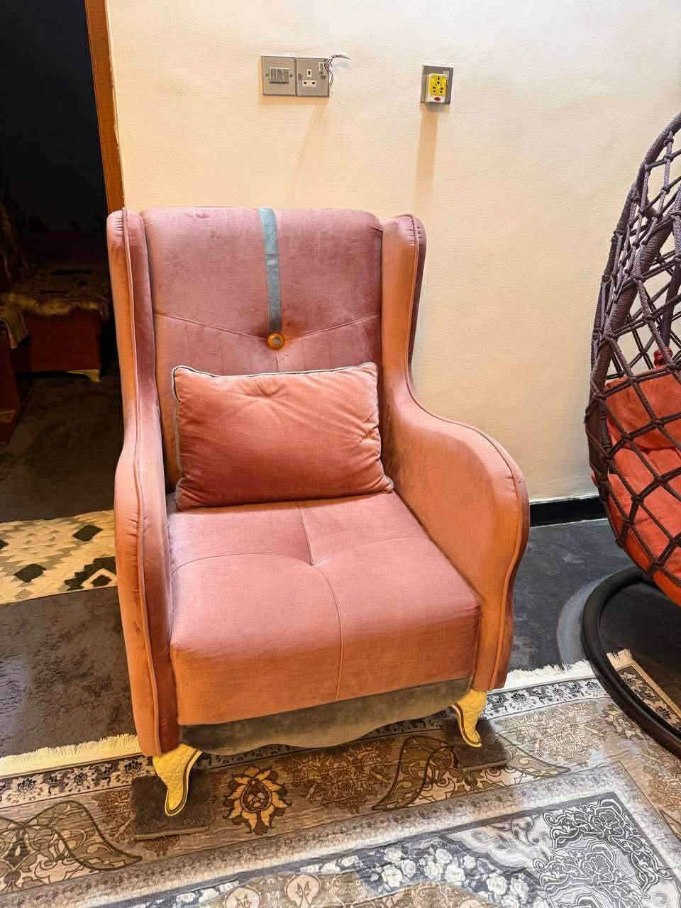 تخم تركي عشر مقاعد نظيف
السعر ٥٠٠ 
بابل بستان الحلو


**إذا كنت صاحب هذا الإعلان وتريد حذفه لأي سبب، رجاءا أرسل رسالة إلى الدعم الفني**