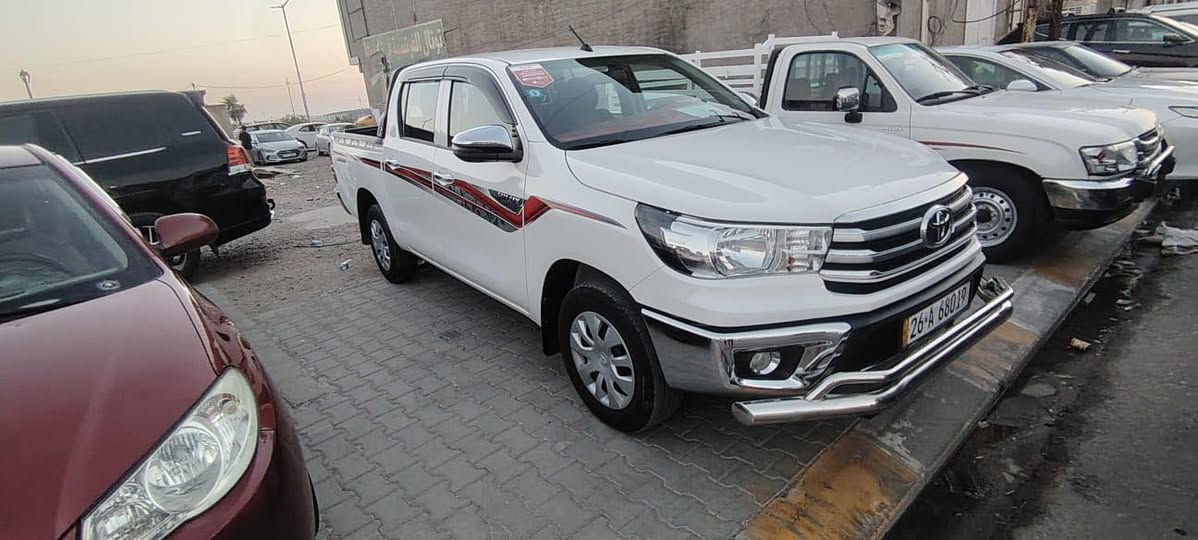 بكم ساز باب اول

2025

ماشيه 35

تحويل مباشر

ما ابيها لو شخط

***********

سعر 245 وبيها مجال قليل
