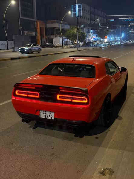 سلام عليكم شباب 
جالنجر ٢٠١٦ 
لون مميزز
ورقم رباعي مميزز
سياره فول موصفات ١/١
فتحه 
كشنات جلد وشامو حضن
كير مكينه خير من الله 
غرفتها نضيفه
عليها ادامه كامله
بيها تعديلات عل خارج
بيها شوتهk3
برمجه سيفتي كامله 
منضومه زنون قويه كلش
سياره عوزها بس صدر تعبان
بيها صبغ قطع ابيع حزام 
السعر ١٤٠ بيها مجال بسيط
بسمي تحويل مباشر
مكاني بغداد الوزيريه 
تواصل 
*********** هاذه بس خط
*********** هاذه بس وتساب
