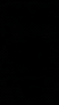 للبيع ما طور تایلج شرط ومكفول شوف لفديو واحكم
سعر مليون وبي مجال شي بصيط عنواني موصل الأيمن

رقم هاتف ***********

وبي وتساب او راسلني خاص
