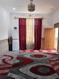 با الكادميه • ٢٠٠م • غرفتين