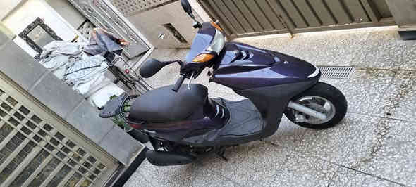 اكزز ياباني نوزل خطين 2 سويجات تدفئة باليدات ماشيه 14 حقيقي استان كهربائي اخوان دراجه كلش جديدة مكاني بغداد شراي يتصل ***********
