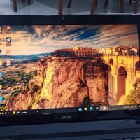 لابتوب ايسر • Acer Aspire E1-531 • لابتوب مستعمل • لابتوب للدراسة • لا...