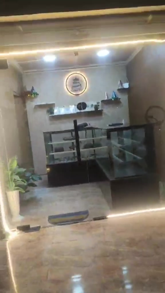 اغراض محل حلويات للبيع جديده استعمال قليل للاستفسار يرجى مراسله الصفحة خاص


**إذا كنت صاحب هذا الإعلان وتريد حذفه لأي سبب، رجاءا أرسل رسالة إلى الدعم الفني**