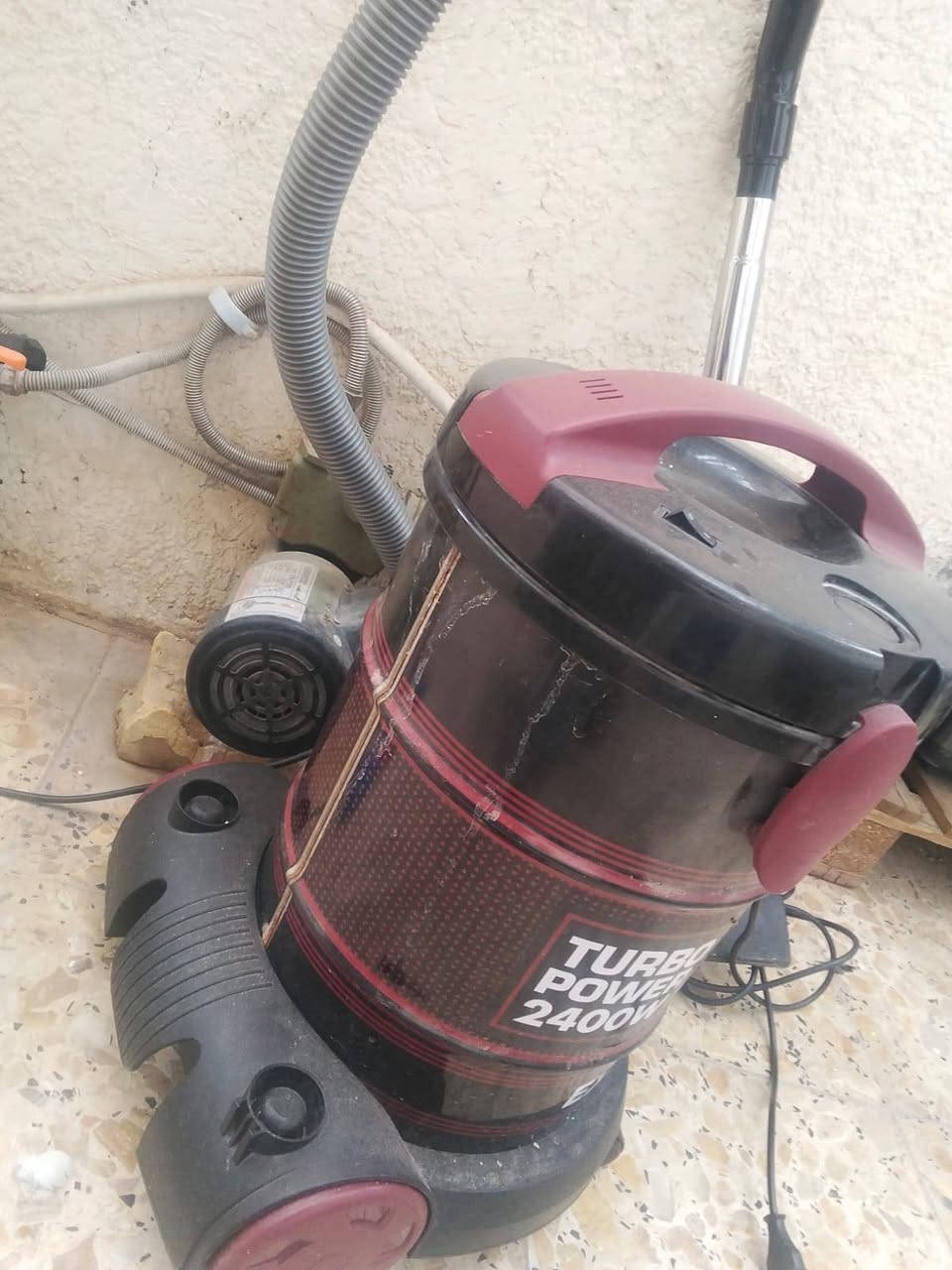 اغراض منزليه للبيع
1-الحذاء شتريته ب25 قياس 35 اريده ب15 

2- شمعات العدد4 عل فحص تشترون ب4الاف الوحده 

 3 _بايسكل طفله  لحد عمر8سنوات  ب20 

 4_ مسبحه مال طفل  ب8الاف جديد 

5 _منكسه كهربائية   جديده عل فحص ب30

6_ حجله طفل  جديده  10الاف 

7 _مبرده جديده السعر عل خاص وقابل للتفاوض 

رقم تلفون ( ***********) وتساب فقط
