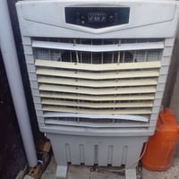 شغالة • عل فحص • لمس ٥٠