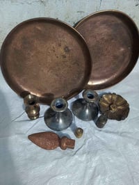 جسر ديالى القديم • بغداد • للبيع