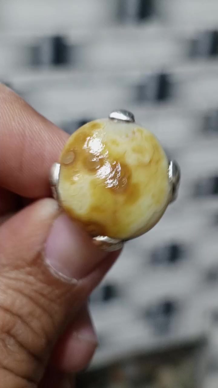 سليماني قديم حجر كامل مأمجروخ


**إذا كنت صاحب هذا الإعلان وتريد حذفه لأي سبب، رجاءا أرسل رسالة إلى الدعم الفني**