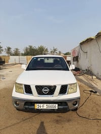 نيفاره • ٢٠١٤ • كفاله كير ومكينه