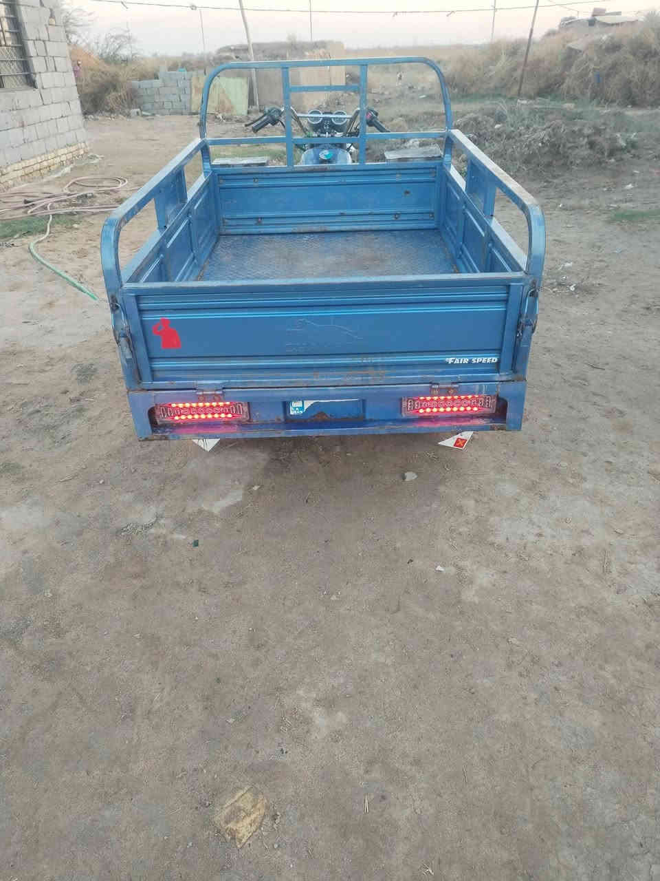 ستوته 21 أوراق اصولي سعرها مليون و 750 مكاني قلعه سكر رقم الهاتف ***********
