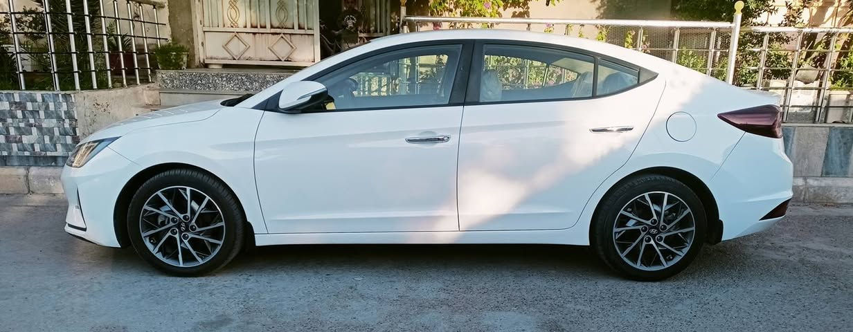 السلام عليكم
الانتره موديل 2020 
مكفوله 
رقم بصره 
السعر 163
***********
