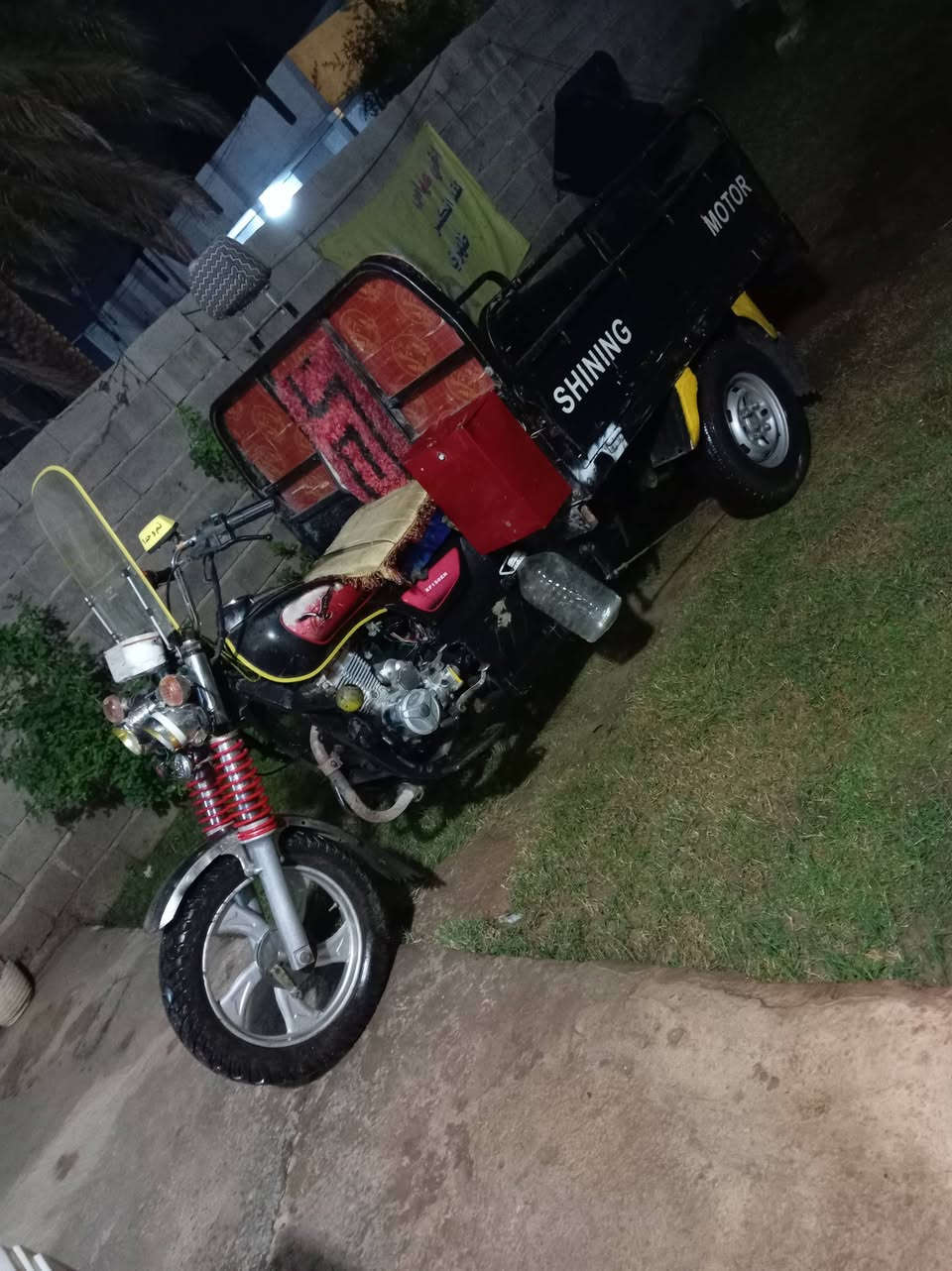 ستوته البيع مليون٥٠. موديل ١٧
***********
