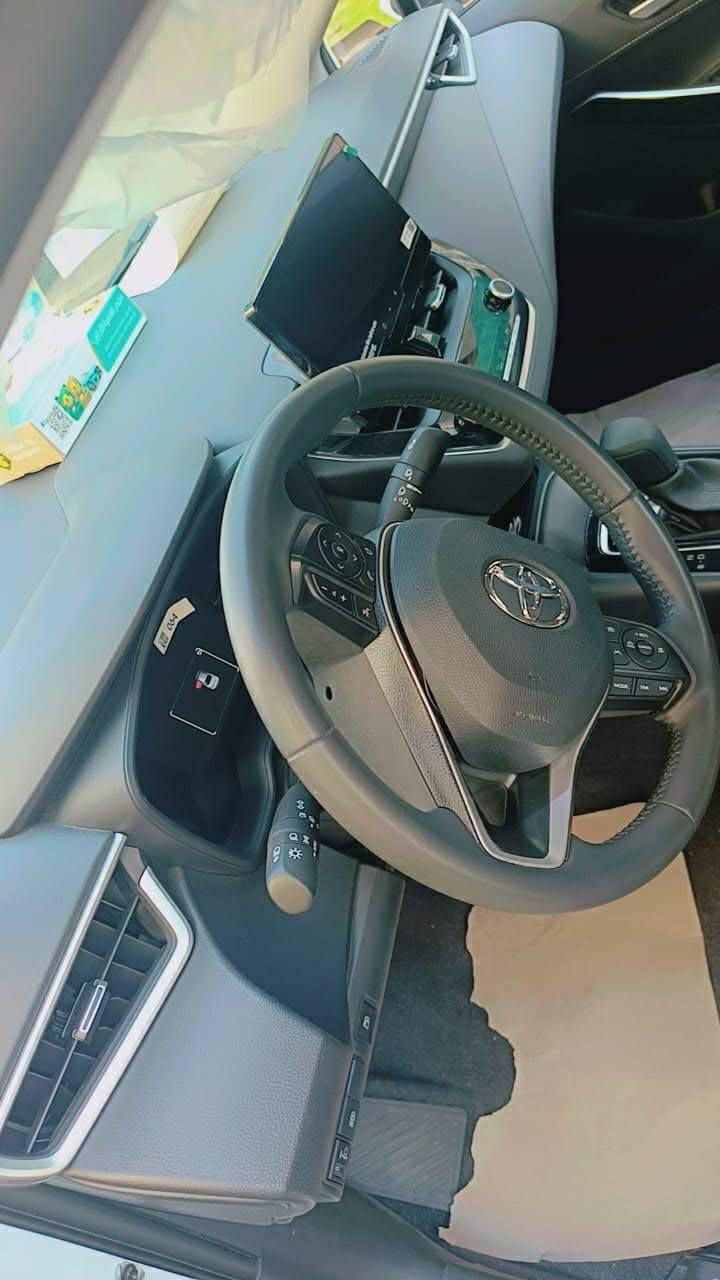 سلام عليكم  كورله 24 هايبرد مكفوله السعر 146 بيها مجال شي بسيط ***********
