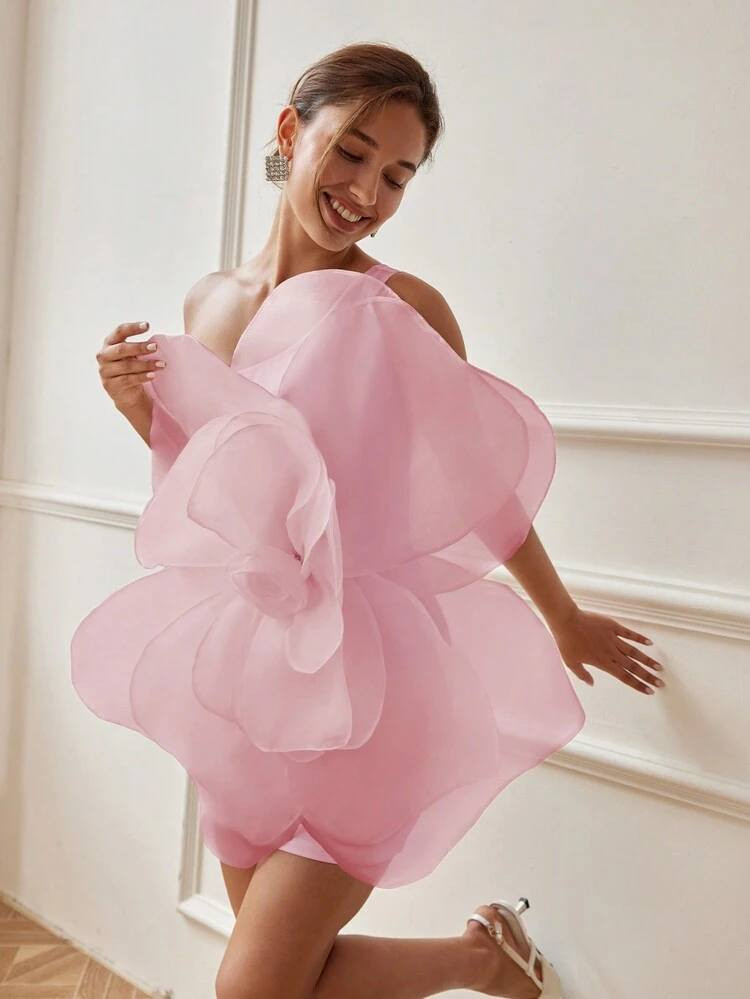 فساتين شي ان تجننن اسعار كسر   راسلوني


**إذا كنت صاحب هذا الإعلان وتريد حذفه لأي سبب، رجاءا أرسل رسالة إلى الدعم الفني**