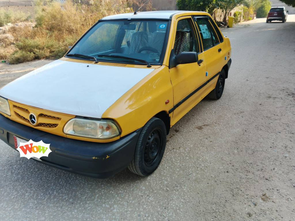 سلام عليكم سايبا البيع موديل ١١ نفخ رقم بغداد كير مكينه مكفولات حداديه جديده كهربات شغاله تخم تاير مصفره سنويه 27 عنوان بابل الحصوه حي شهداء سعر ٢٦ رقم (***********
